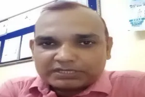 सेबी की चेतावनी : बॉन्ड में निवेश को लेकर रहें सावधान 