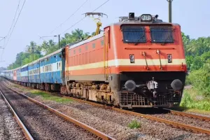 बरेली : रेल-ग्राहक साझेदारी को मजबूत करने पर जोर