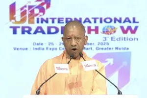 कानपुर : निर्यातक गोरखपुर से समझेंगे घरेलू बाजार की नब्ज,  ट्रेड शो में होंगे शामिल