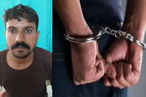 बदायूं : पुलिस से मुठभेड़ के बाद हिस्ट्रीशीटर गिरफ्तार, दो फरार