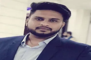 बाराबंकी : ऐप दिलाएगा रेलवे क्रॉसिंग के जाम से निजात, घर बैठे मिलेगी जानकारी 