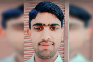 बदायूं : रोडवेज बसों की टक्कर से बुजुर्ग समेत दो की मौत