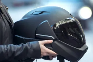 रामपुर: दस महीनों में 395 सड़क हादसे, 238 की गई जान