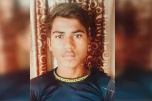 रामपुर : सैफनी के मजदूर की मुरादाबाद सड़क हादसे में मौत