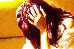 मुरादाबाद : शादी की जिद पर अड़ी प्रेमिका, देवरिया से पहुंची प्रेमी के गांव