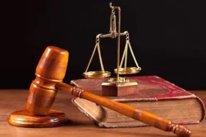 UP: चार साल बाद अदालत ने इंसाफ की इबारत लिख दरिंदे को सुनाया मौत का फरमान