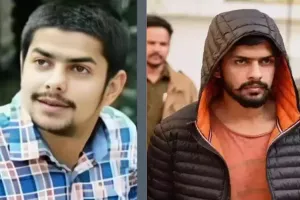 बाबा सिद्दीकी हत्याकांड : गैंगस्टर लॉरेंस बिश्नोई के भाई अनमोल को अमेरिका से लाया जा रहा भारत, सलमान के घर पर फायरिंग का भी आरोप
