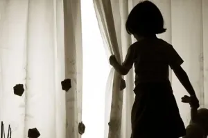 UP: अधेड़ ई रिक्शा चालक करता था बच्ची से अश्लील हरकतें, गिरफ्तार