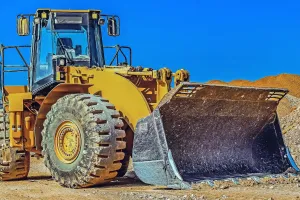 Bareilly: शाहबाद मोहल्ला में सरकारी जमीन पर बने अवैध आवास होंगे ध्वस्त