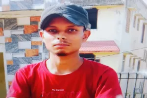 कानपुर : छात्र से मांगी 25 हजार रंगदारी, जहर खाकर दे दी जान, एकलौते बेटे की मौत से मची चीख-पुकार