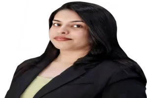 प्रतापगढ़ की माही ऑस्ट्रेलिया में लहरा रहीं परचम, ऑस्ट्रेलिया सरकार के विदेश विभाग में हुआ चयन, ग्रामीणों ने दी बधाई