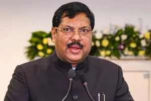  न्याय कुछ लोगों का विशेषाधिकार नहीं, बल्कि हर नागरिक का अधिकार है: प्रधान न्यायाधीश गवई 