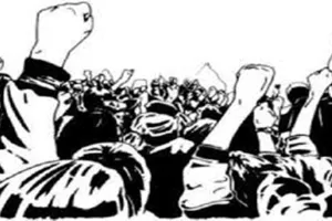 जनआंदोलन का रूप ले रही सहकारिता, लोकतांत्रिक व्यवस्था में सशक्त हो रही है भूमिका : सुनील गुप्ता 