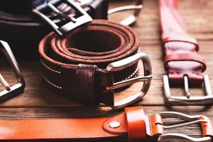 कानपुर : छोटे निर्यातकों के ऑर्डर की यूरोप सप्लाई शुरू, टैरिफ के बाद से होल्ड थे ऑर्डर