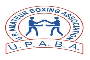 अयोध्या के विशाल गुप्ता बने उत्तर प्रदेश बॉक्सिंग एसोसिएशन के अध्यक्ष