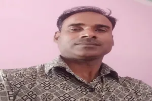 बाराबंकी : मारपीट में घायल युवक की ट्रामा सेंटर में मौत, आरोपी गिरफ्तार