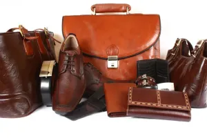 कानपुर : निर्यात कारोबारियों को व्यापार बढ़ाने को मिलेगी सहायता, चुनौतियों को कम करने का प्रयास