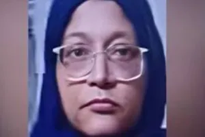 Delhi Blast : डॉ. शाहीन की महिला विंग में कानपुर की 90 महिलाएं, मुजम्मिल के संपर्क में आने से मिला लाभ