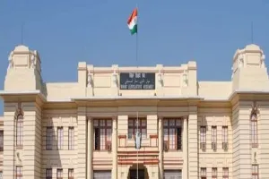 बिहार चुनाव 2025: जीते 243 विधायकों में से 130 दागी, 90 फीसदी करोड़पति, सिर्फ 12 प्रतिशत महिलाएं जीतीं