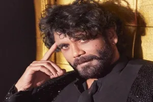 अभिनेता नागार्जुन का खुलासा- मेरे परिवार के एक सदस्य को दो दिनों तक किया गया ‘डिजिटल अरेस्ट’