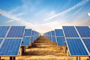 PM Surya Ghar Yojana: सौर ऊर्जा क्रांति की ओर UP, PM सूर्य घर योजना ने बदली तस्वीर