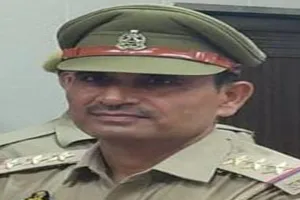 प्रतापगढ़ : सुप्रीम कोर्ट की अवमानना में फंसे कंधई एसओ और दो दरोगा, 7 नवंबर तक कार्रवाई से अवगत कराने का आदेश 