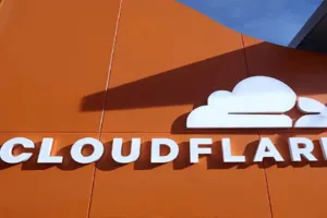 Cloudflare की खराबी से हिल गया इंटरनेट : ChatGPT, Perplexity, Canva, X समेत कई सेवाएं प्रभावित  