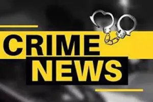 बाराबंकी : कोर्ट के आदेश पर 4 माह बाद कब्र से निकाला गया युवक का शव, जानें पूरा मामला 