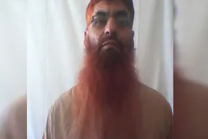 Bareilly : CRPF कैंप पर आतंकी हमले का दूसरा आरोपी शरीफ भी रिहा, 17 साल बाद आया बाहर