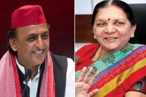 Bareilly :  राज्यपाल और पूर्व मुख्यमंत्री आज शहर में, भारी वाहनों का प्रवेश प्रतिबंधित