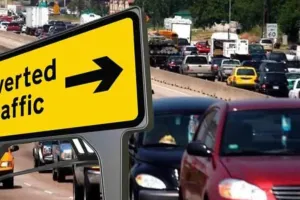 Bareilly: बरेली-बीसलपुर रोड पर 15 दिसंबर तक रहेगा डायवर्जन...40 किसी ज्यादा लगेगी दूरी