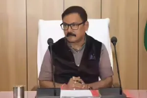 सीएम डैशबोर्ड : विकास में नंबर तीन और पारदर्शिता में बरेली अव्वल...ऐसे मुमकिन हुआ बेहतर प्रदर्शन