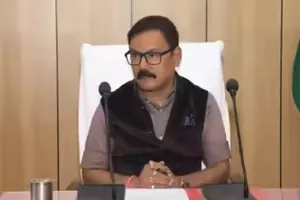 Bareilly : जिलाधिकारी अविनाश सिंह ने बरती सख्ती तो भ्रष्टाचार की जांचें 15 दिन में निपटीं