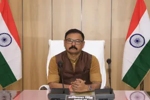 Bareilly : लोन पत्रावलियां 45 दिन बाद लंबित रखने पर बैंकों पर होगी कार्रवाई