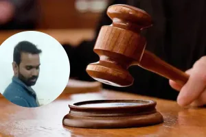 Rampur: लूट के बाद चालक की हत्या के मामले में दोषी को आजीवन कारावास