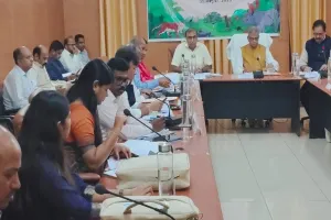 UP:  दुधवा में इस बार प्रवेश शुल्क, फोटोग्राफी व गैंडा दर्शन भी महंगा