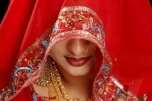 Rampur: लुटेरी दुल्हन गिरोह में मां और मौसी भी गिरफ्तार...सभी को भेजा गया जेल