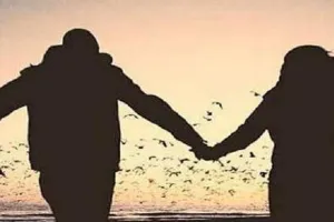 Bareilly: तीन किशोरी सहेलियां एक साथ प्रेमियों संग फरार...हिमाचल और रुद्रपुर में मिली लोकेशन