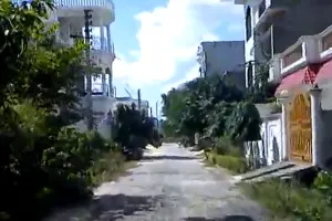 Bareilly: अब आरिफ की बसाई कॉलोनी पर नजर...फाइक एन्क्लेव में 22 अवैध निर्माण चिह्नित