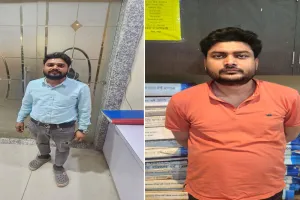 Bareilly : अधिवक्ता के पति पर गोली चलाने वाले भाजपा नेता के करीबी दो भाइयों पर लगा गुंडा एक्ट