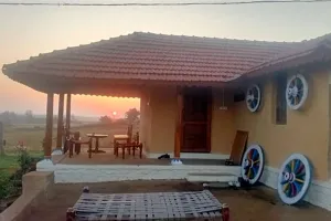 होम स्टे योजना : तीन साल बीतने के बाद भी एक भी घर का पंजीकरण नहीं