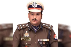 आईजीआरएस : बरेली रेंज का फिर दबदबा...प्रदेश में नंबर वन, डीआईजी की मॉनिटरिंग का दिखा असर