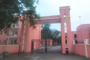 Bareilly: 148 करोड़ की लागत से संवरी पुरानी जिला जेल, अब बंदी होंगे शिफ्ट