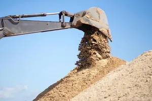 Bareilly : अवैध खनन पर अंकुश को बनेगा चेकगेट और मिनी कमांड सेंटर