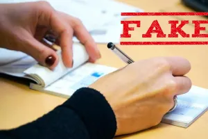 Bareilly: ठगों ने युवक के नाम पर खुलवा दिए 14 खाते...एसएसपी के आदेश पर रिपोर्ट दर्ज