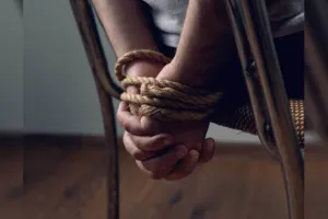 Bareilly : कर्ज चुकाने के लिए किया था सहपाठी ने एमबीबीएस छात्र का अपहरण