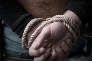 Bareilly :50 लाख की फिरौती के लिए दोस्त ने किया था एमबीबीएस छात्र का अपहरण 