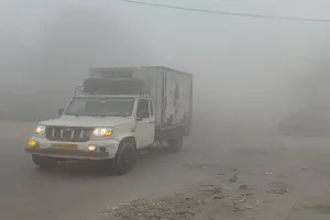 Bareilly : ठंड में दिखेगी तेजी...कोहरा छाएगा, आने वाले दिनों में बढ़ेगी ठिठुरन