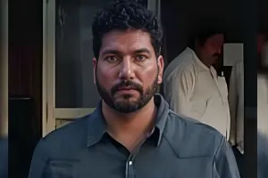 Bareilly : अशरफ को बिरयानी पहुंचाने वाले सद्दाम के करीबी लल्ला गद्दी पर लगा गुंडा एक्ट