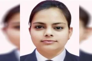 Bareilly : महिला अधिवक्ता की संदिग्ध परिस्थियों में मौत के बाद मचा कोहराम